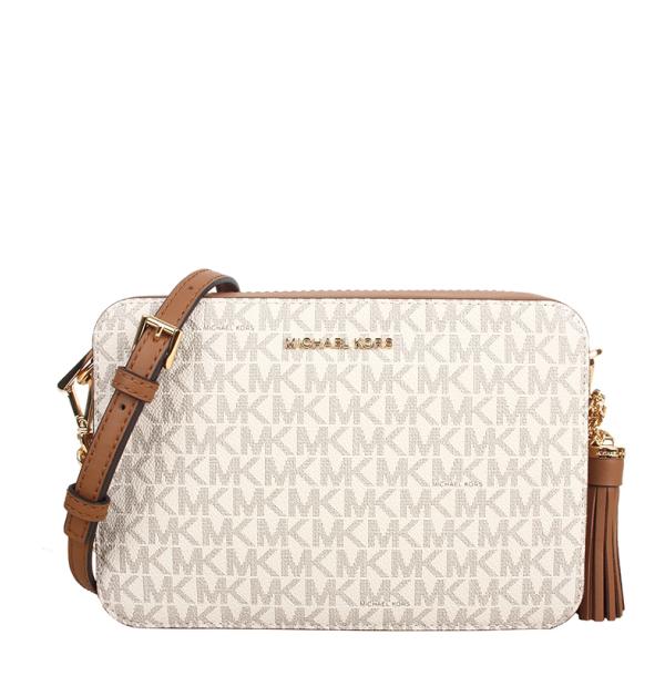 MICHAEL KORS 型号：32F8GF5M2B  150